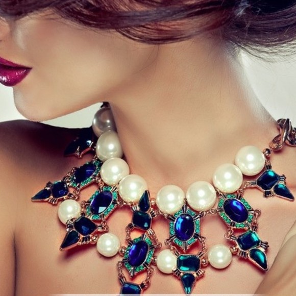 Meet the Posher Other - Meet your Posher, Alanna